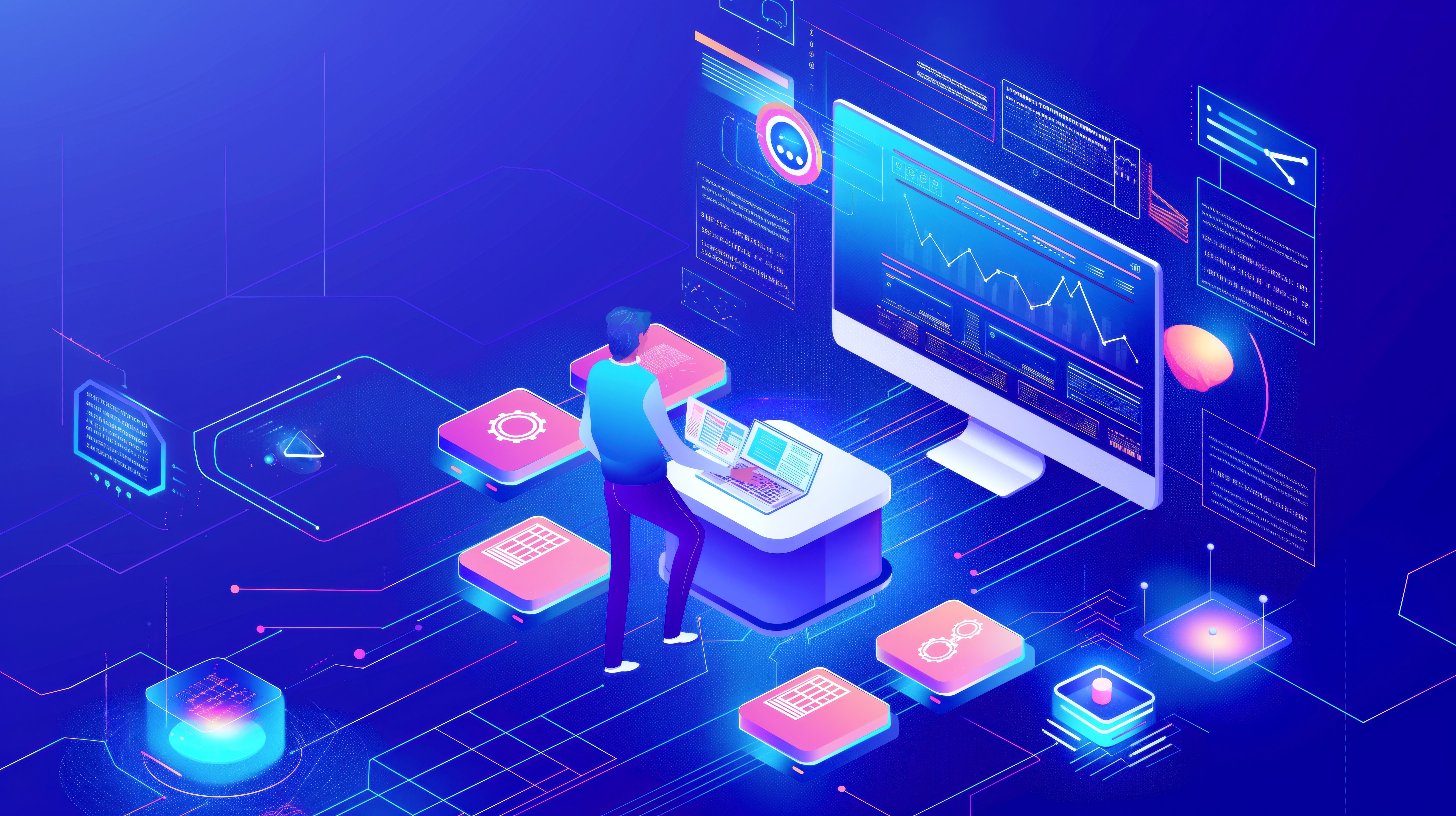 Certified Threat Intelligence Analyst