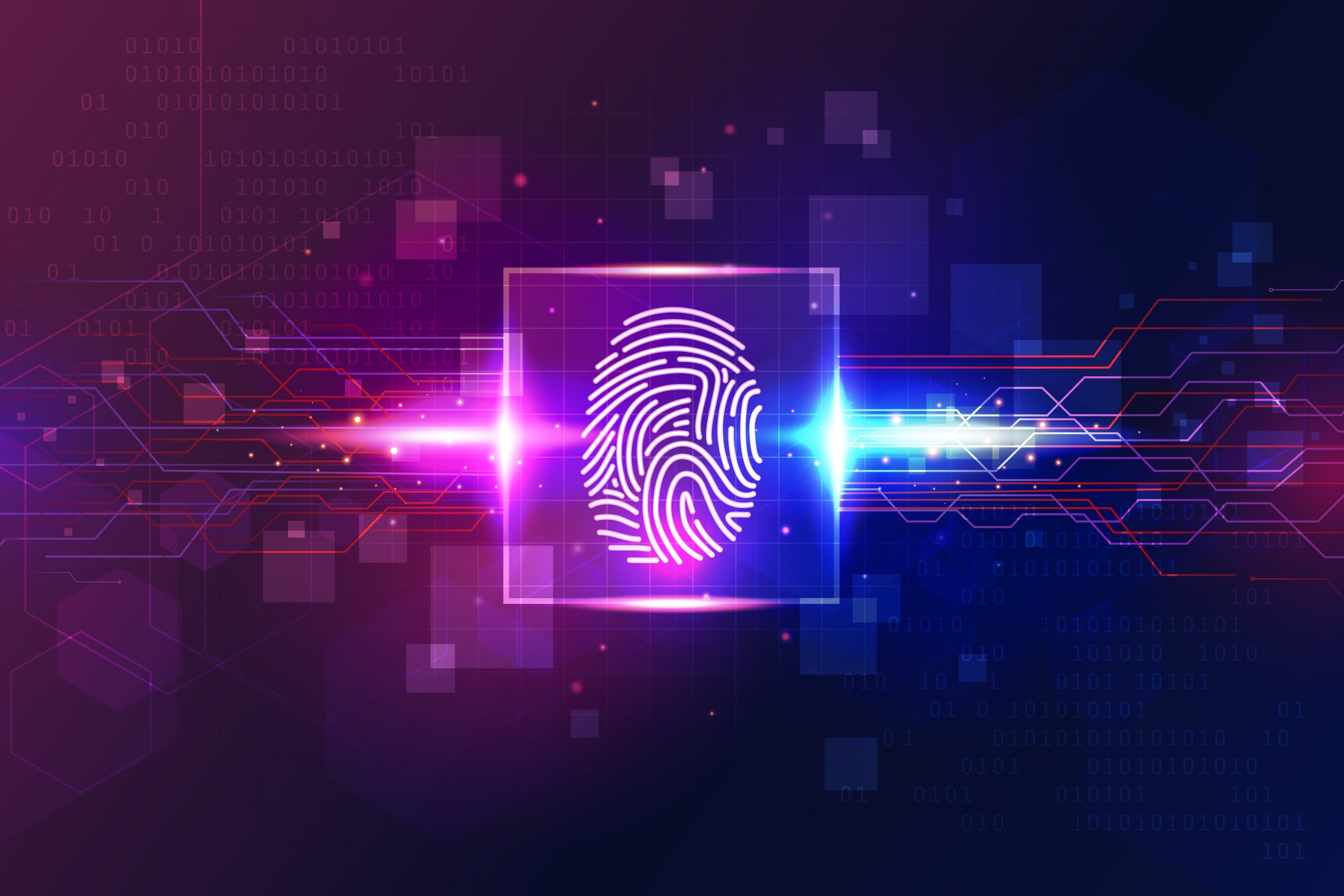 Certified Chief Information Security Officer