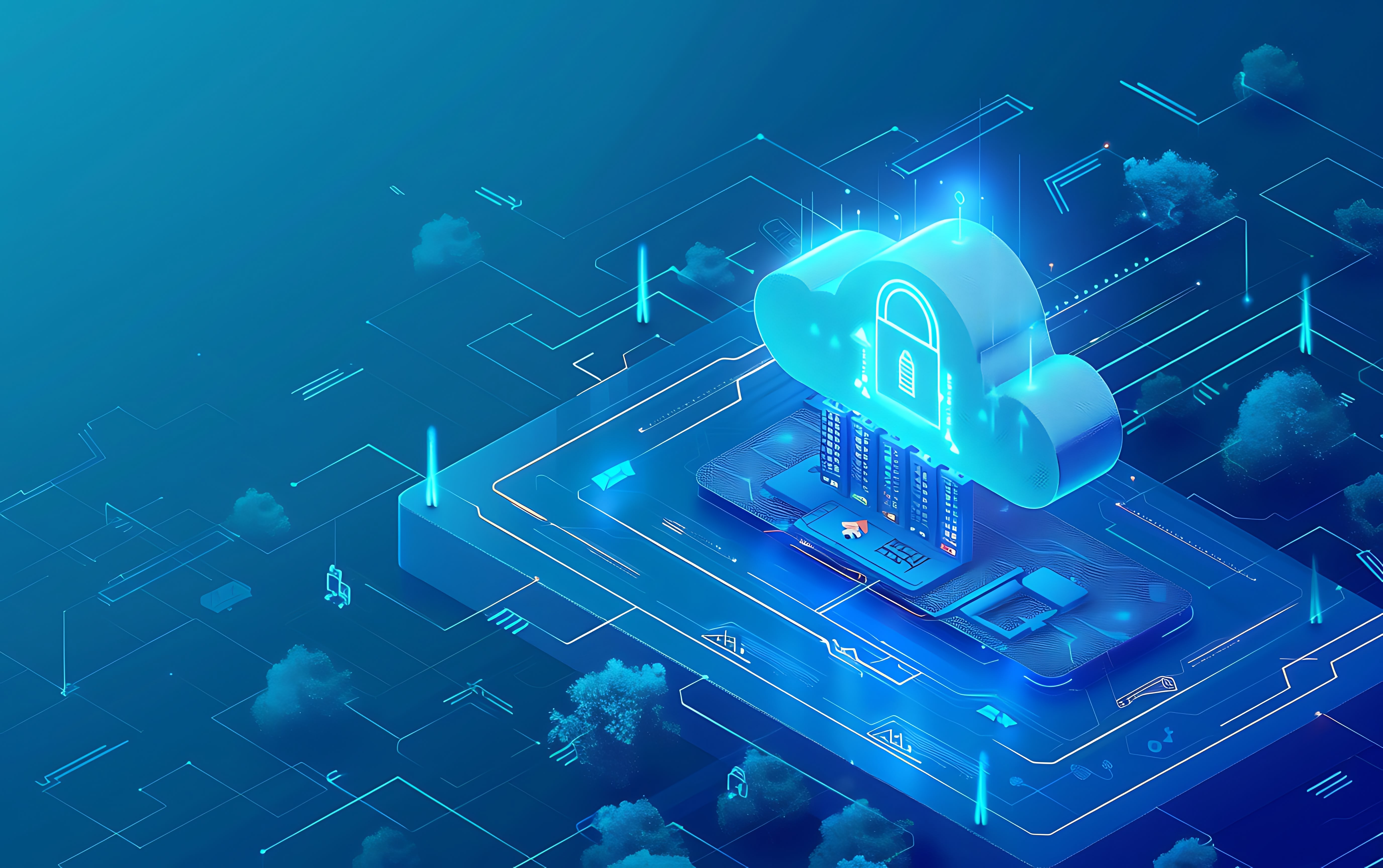 Certified Cloud Security Engineer