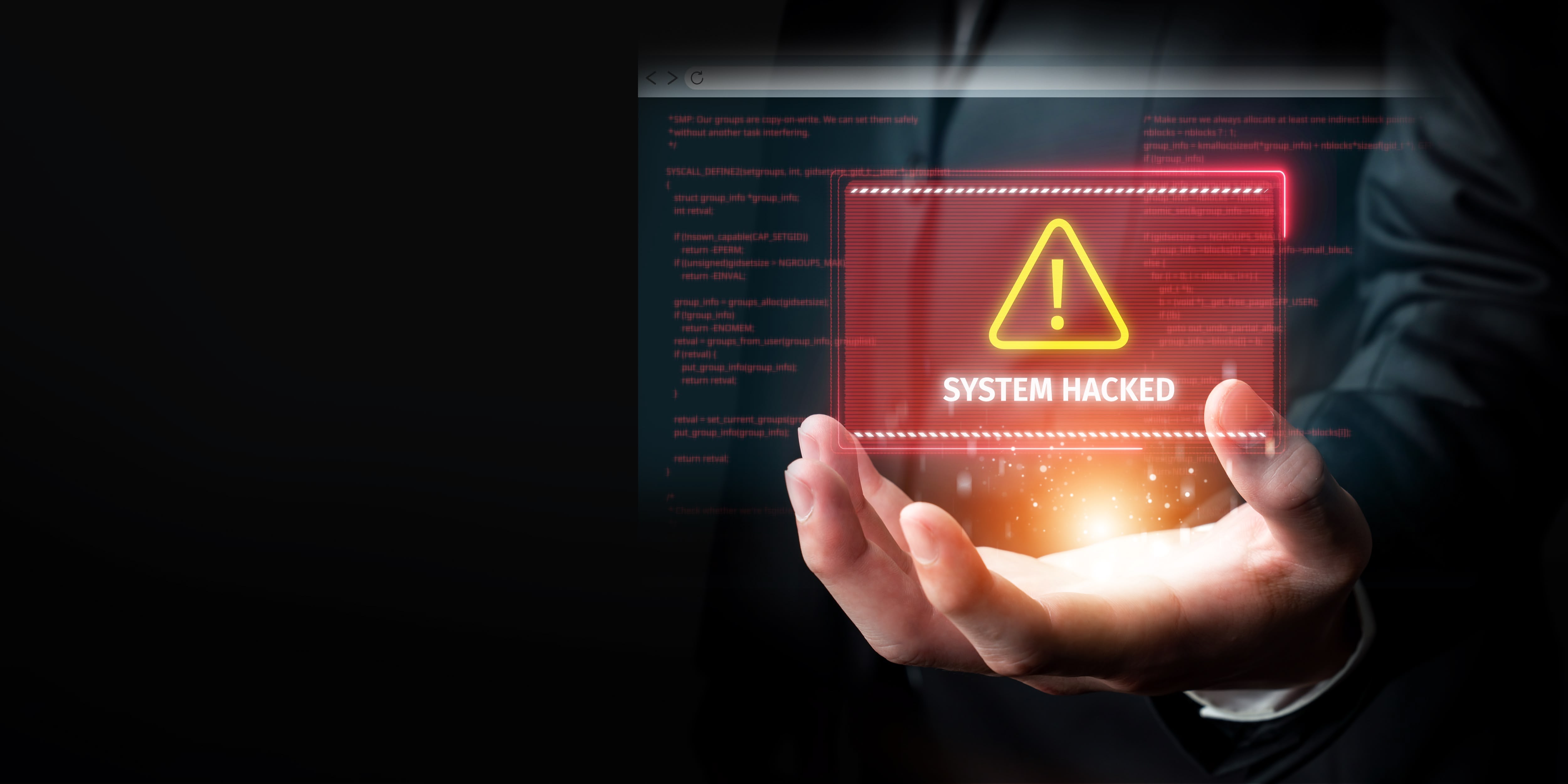 EC-Council Certified Incident Handler