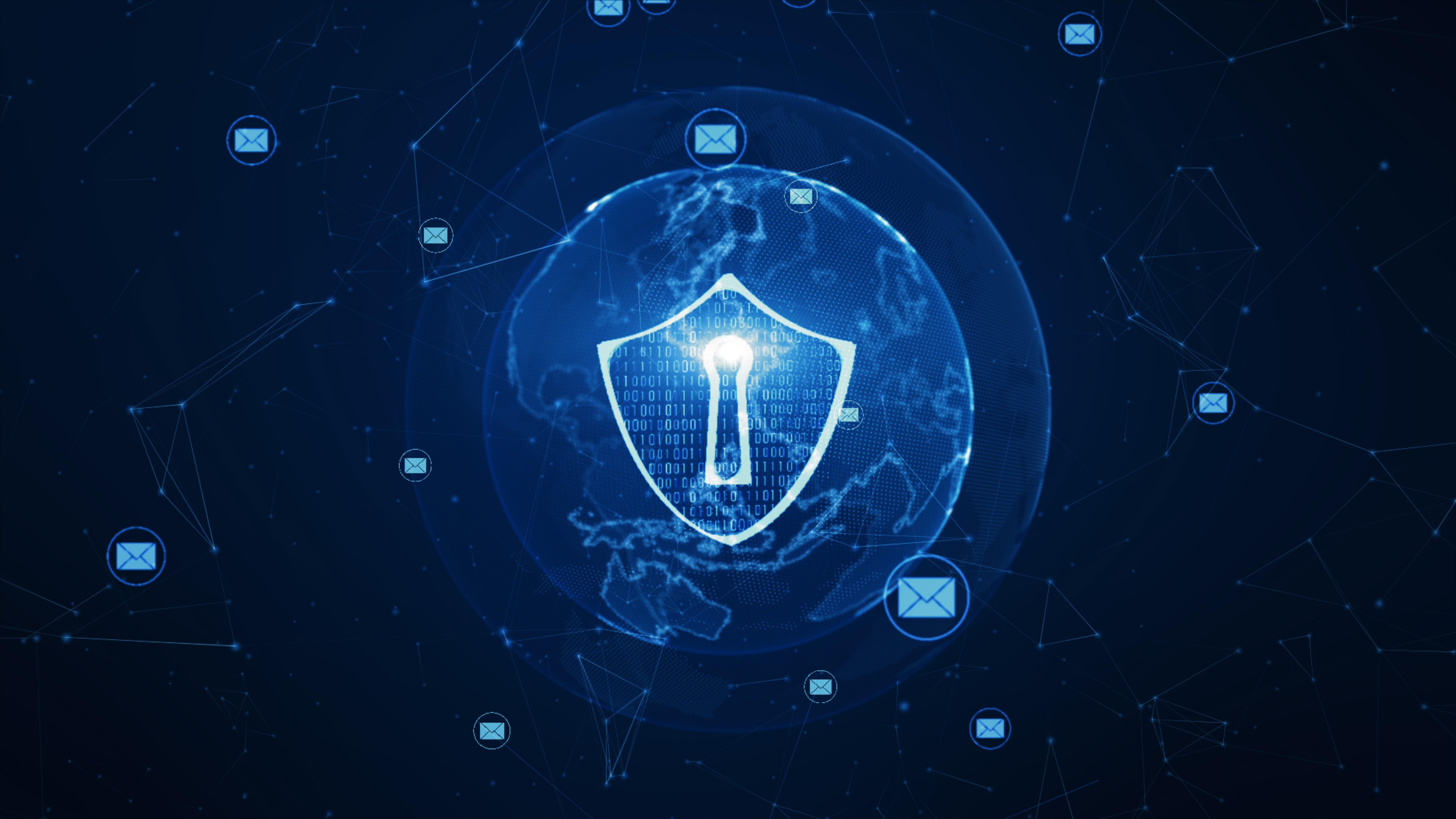 Certified Network Defender