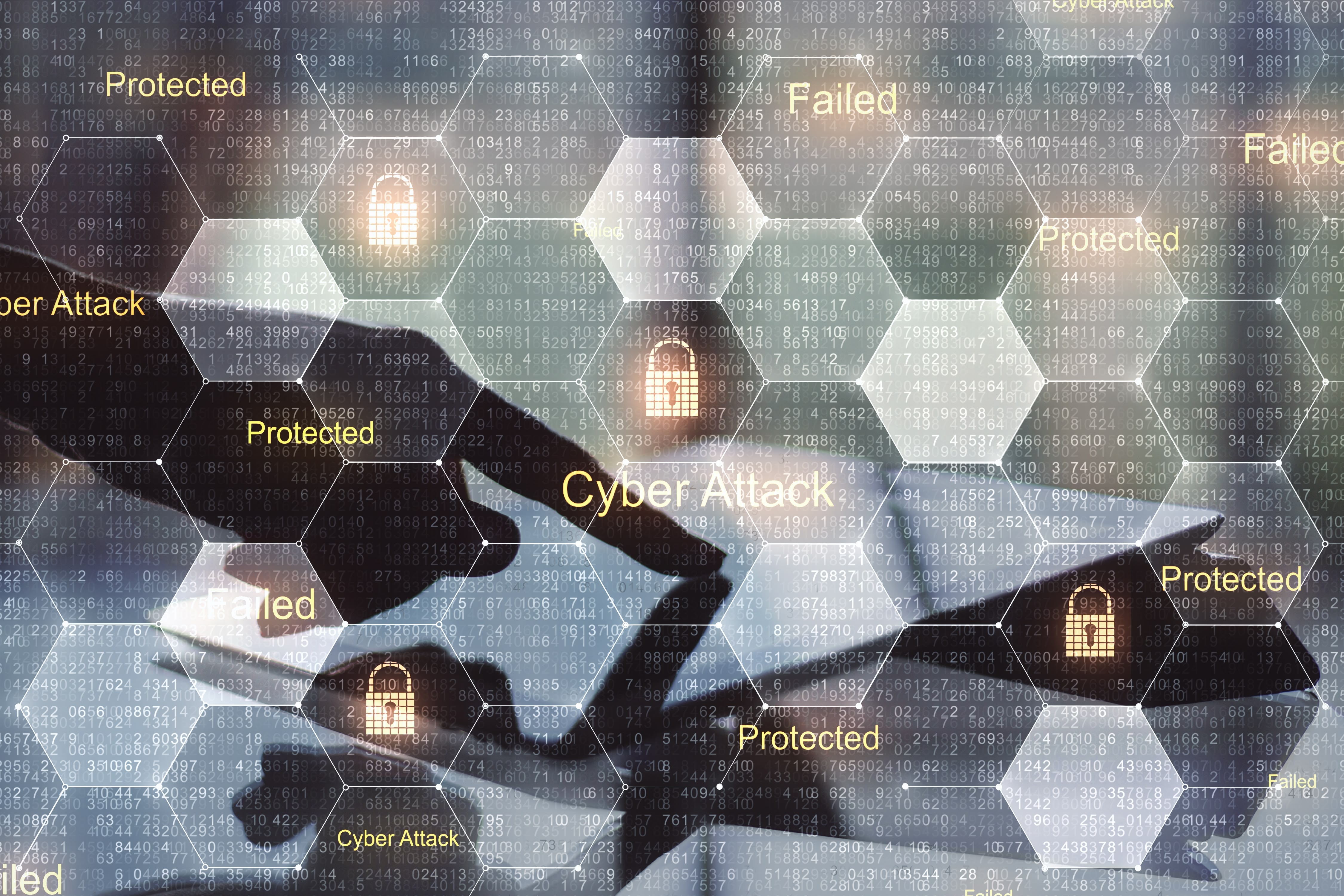 EC-Council Certified Security Specialist