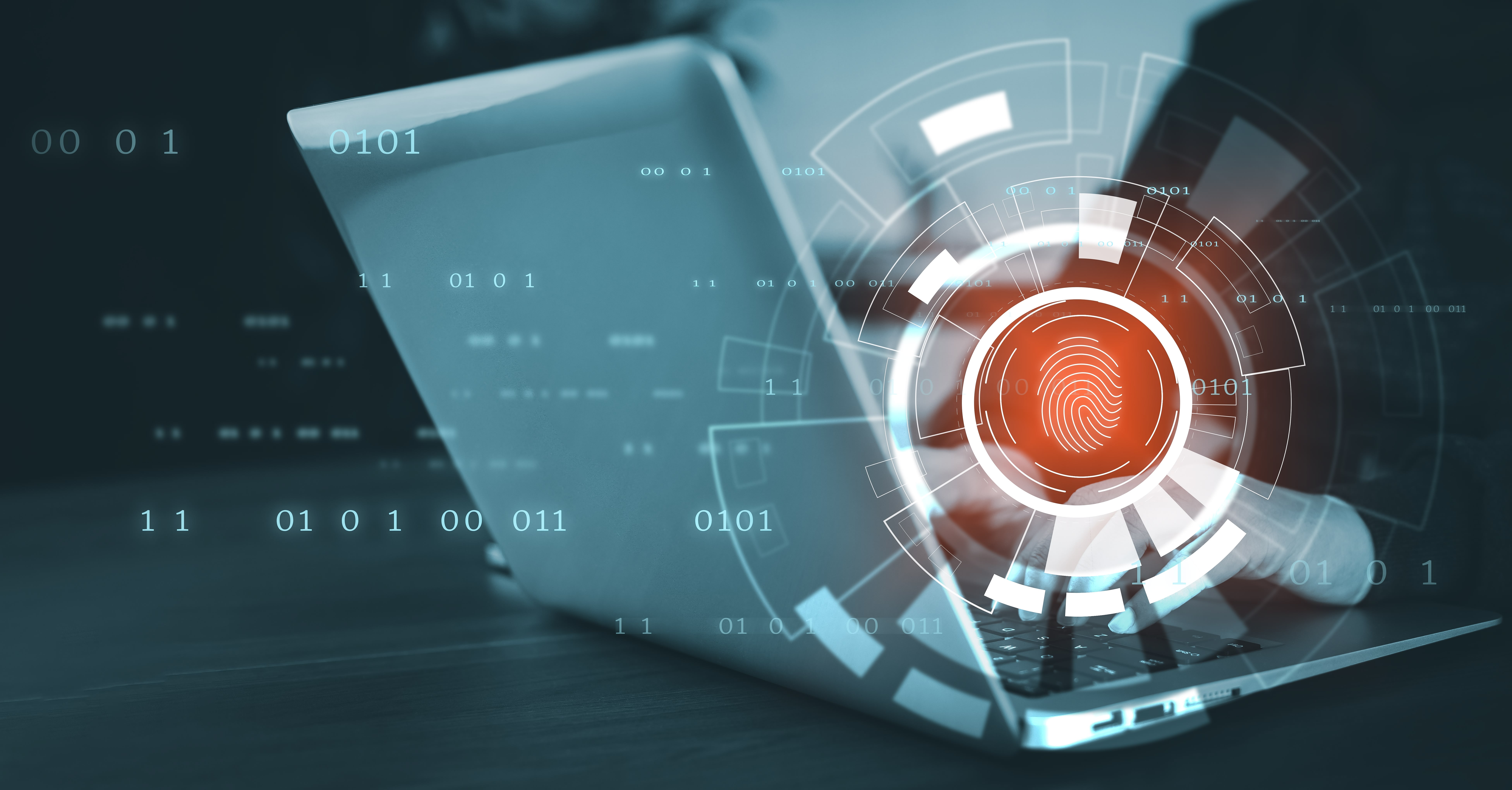 Digital Forensics Essentials