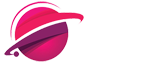 TEC Logo