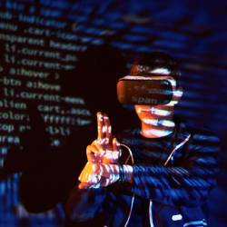 Certified Ethical Hacker v13