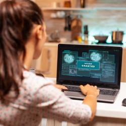 Certified SOC Analyst (CSA) v2