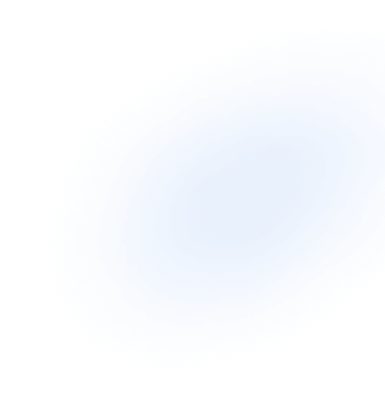 Cyber Security Symbol