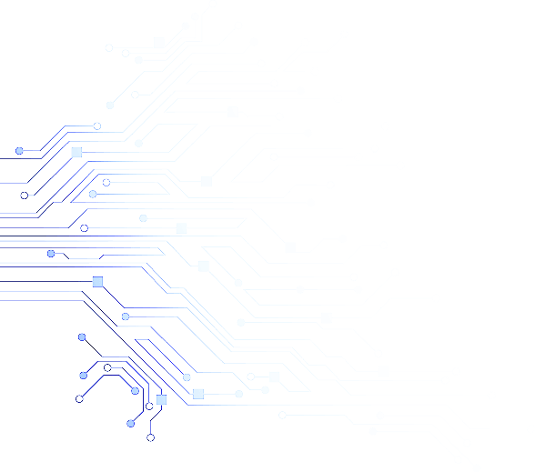 Cyber Security Symbol