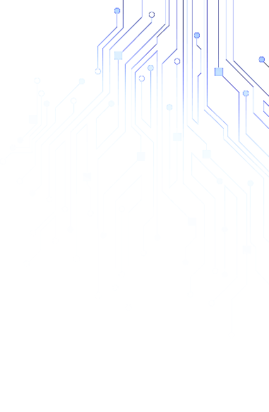 Cyber Security Symbol